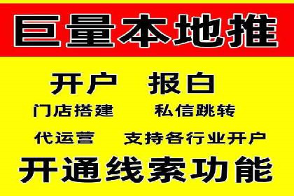 竞价广告策略案例分析